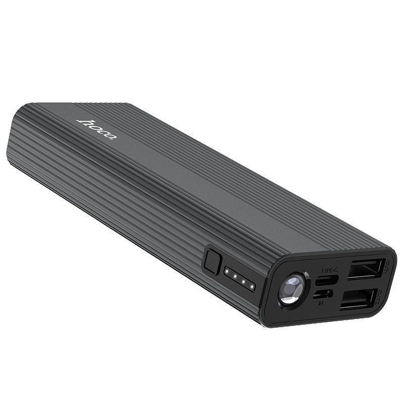Power bank “J54 Spirit power” 10000mAh