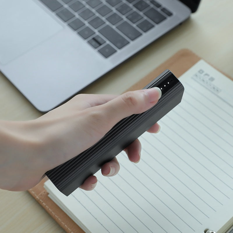 Power bank “J54 Spirit power” 10000mAh