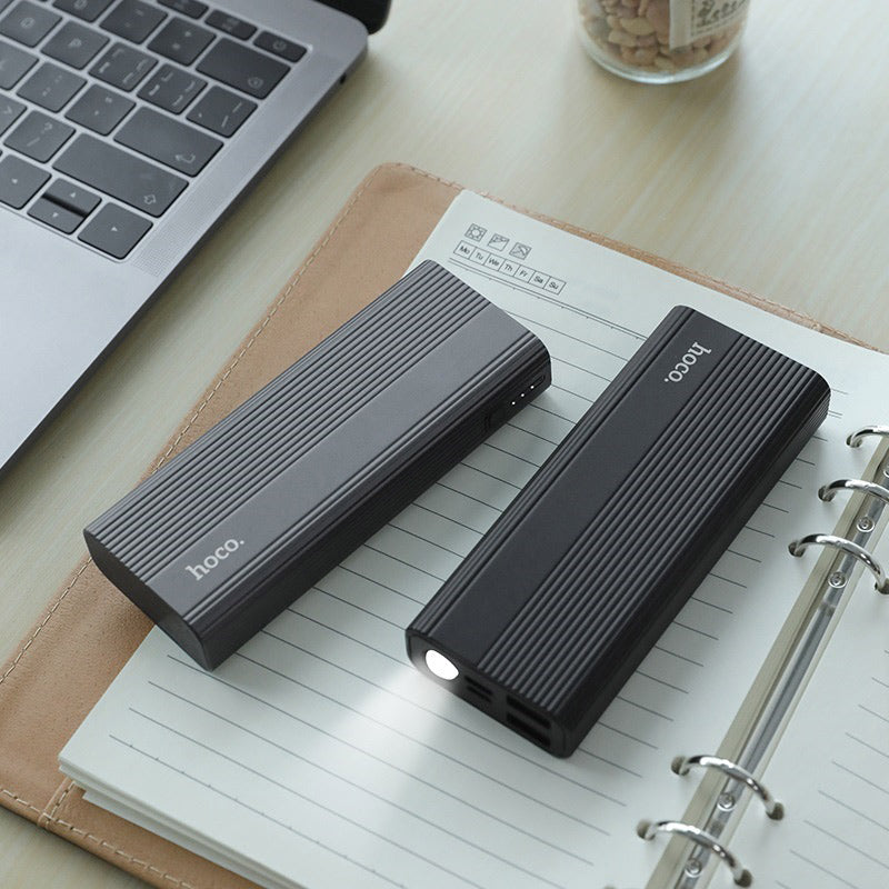 Power bank “J54 Spirit power” 10000mAh