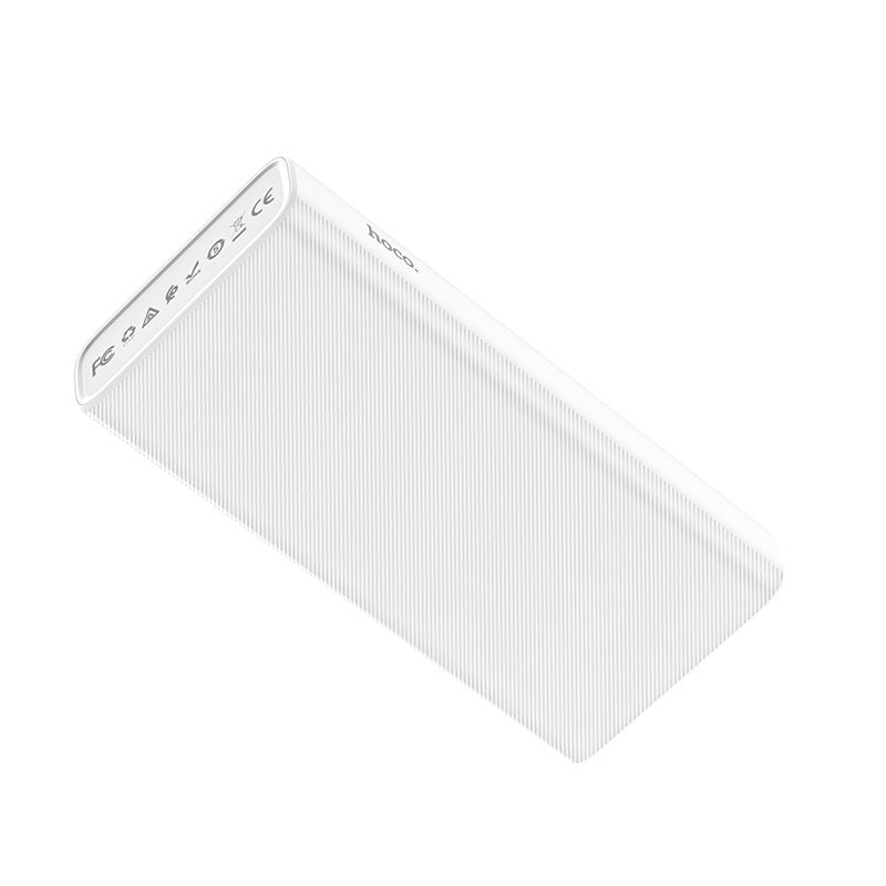 Power bank “J55A Neoteric” 20000mAh