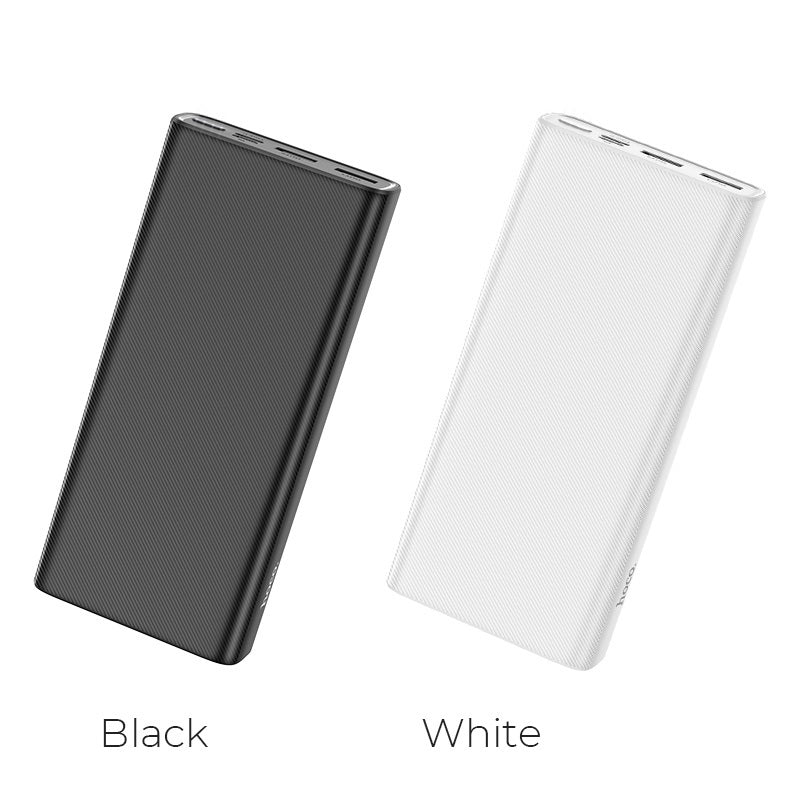 Power bank “J55A Neoteric” 20000mAh