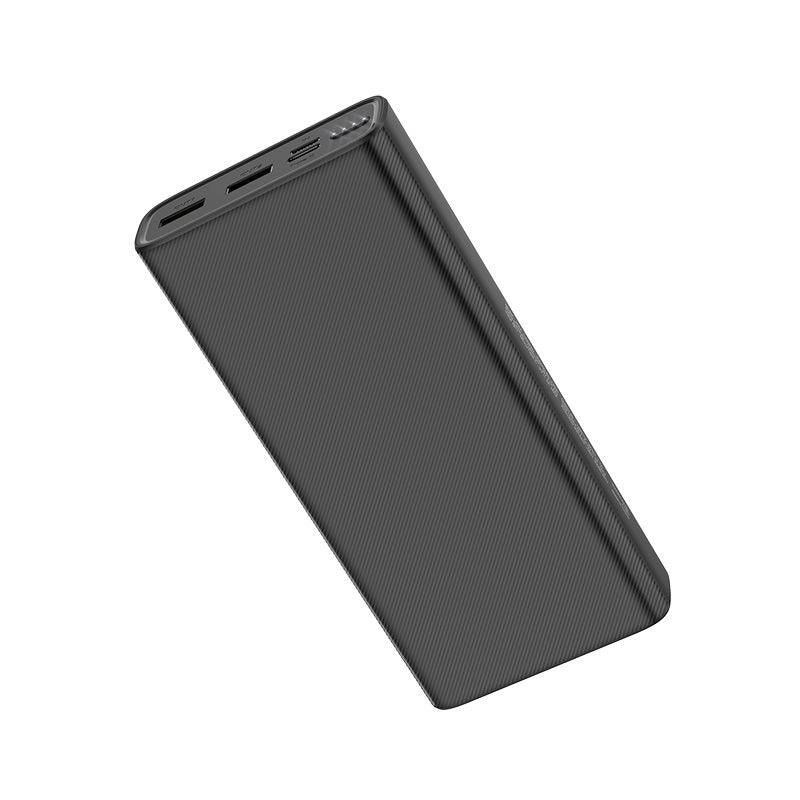 Power bank “J55A Neoteric” 20000mAh