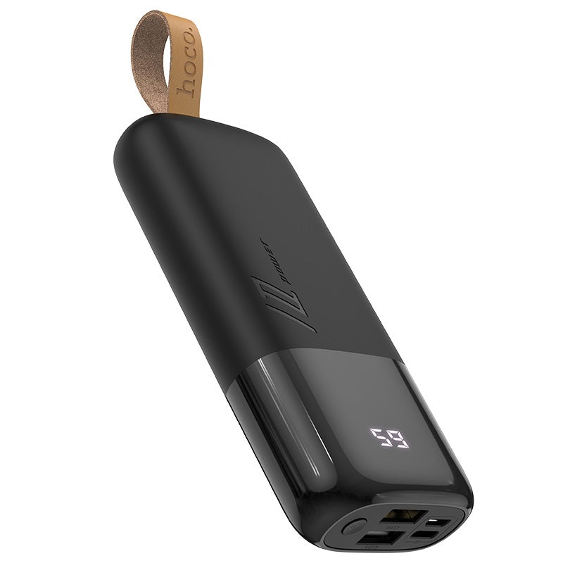 Power bank “J57 Excellent NRG” 10000mAh
