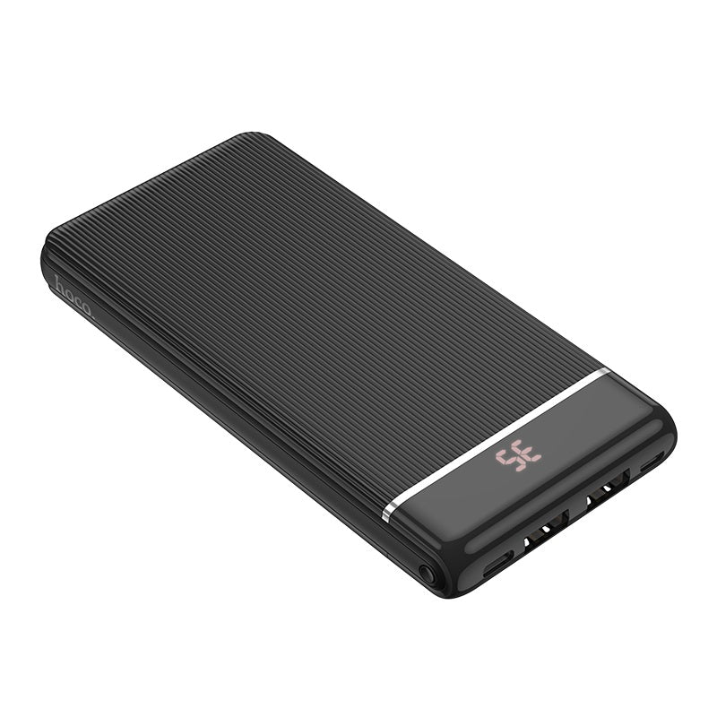 Power bank “J59 Famous” 10000mAh