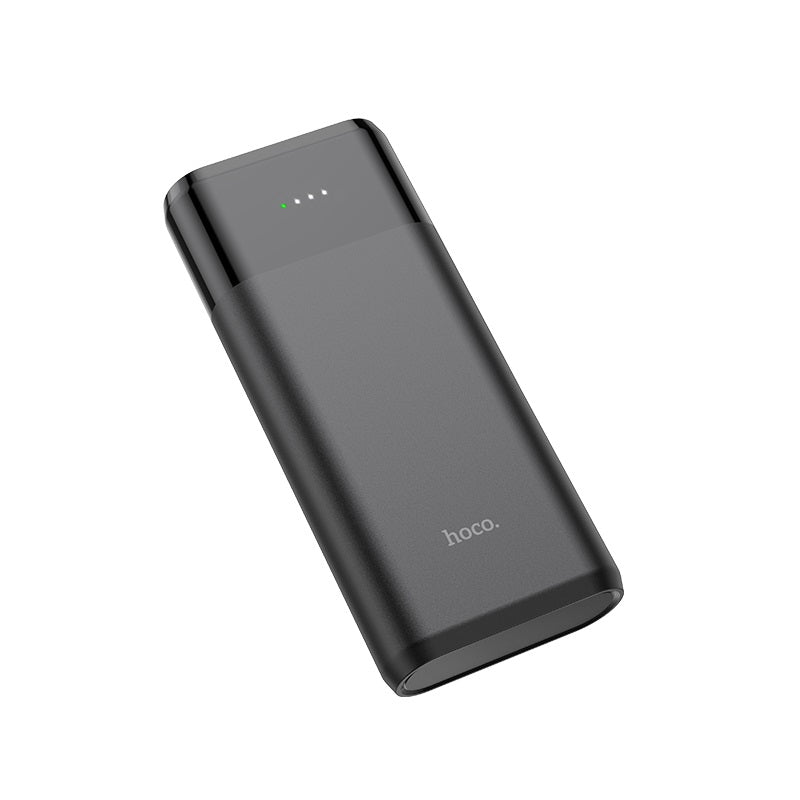 Power bank “J61 Companion” 10000mAh