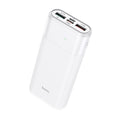 Power bank “J61 Companion” 10000mAh