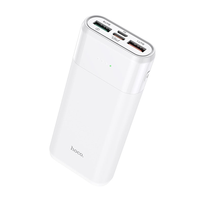 Power bank “J61 Companion” 10000mAh