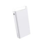 Power bank “J62 Jove” 30000mAh