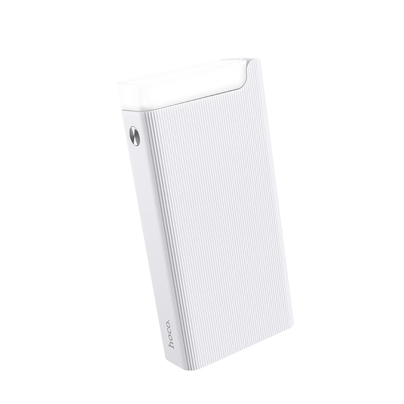 Power bank “J62 Jove” 30000mAh