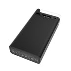 Power bank “J62 Jove” 30000mAh