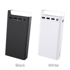 Power bank “J62 Jove” 30000mAh