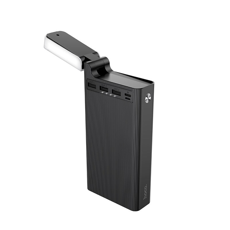 Power bank “J62 Jove” 30000mAh