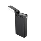 Power bank “J62 Jove” 30000mAh