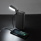 Power bank “J62 Jove” 30000mAh