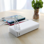 Power bank “J62 Jove” 30000mAh