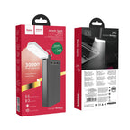Power bank “J62 Jove” 30000mAh