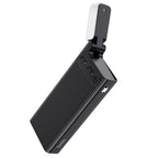 Power bank “J62A Jove” 10000mAh with table lamp