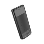 Power bank “J63 Velocity” PD+QC3.0 wireless charging 10000mAh