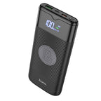 Power bank “J63 Velocity” PD+QC3.0 wireless charging 10000mAh