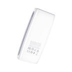 Power bank “J64 Tough” 10000mAh