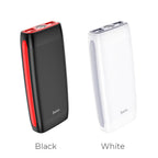 Power bank “J64 Tough” 10000mAh