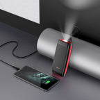 Power bank “J64 Tough” 10000mAh