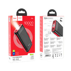 Power bank “J64 Tough” 10000mAh