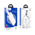 Power bank “J64 Tough” 10000mAh