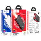 Power bank “J64 Tough” 10000mAh