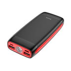 Power bank “J64 Tough” 10000mAh
