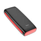 Power bank “J64 Tough” 10000mAh