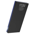 Power bank “J66 Fountain” 10000mAh