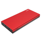 Power bank “J66 Fountain” 10000mAh