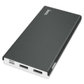 Power bank “J66 Fountain” 10000mAh