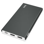 Power bank “J66 Fountain” 10000mAh