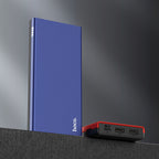 Power bank “J66 Fountain” 10000mAh