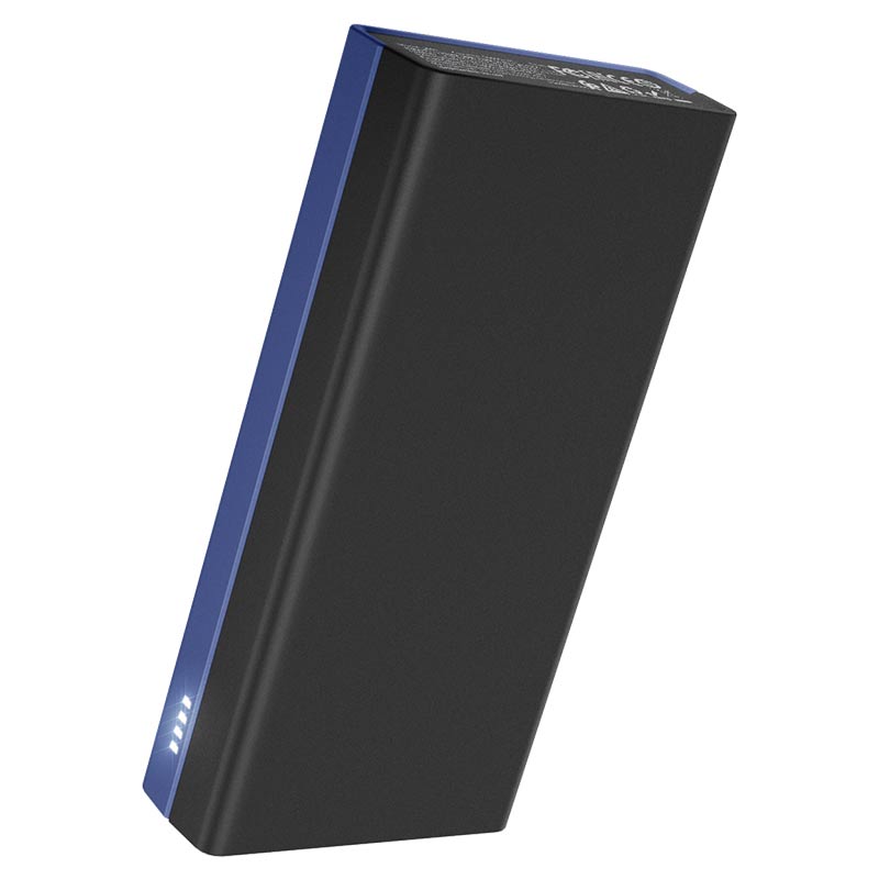 Power bank “J66A Fountain” 20000mAh