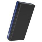 Power bank “J66A Fountain” 20000mAh