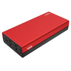 Power bank “J66A Fountain” 20000mAh