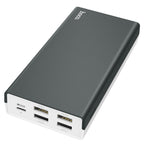 Power bank “J66A Fountain” 20000mAh