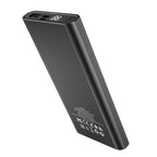 Power bank “J68 Resourceful” 10000mAh