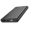 Power bank “J68 Resourceful” 10000mAh