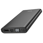 Power bank “J68 Resourceful” 10000mAh
