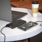 Power bank “J68 Resourceful” 10000mAh