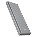 Power bank “J68 Resourceful” 10000mAh