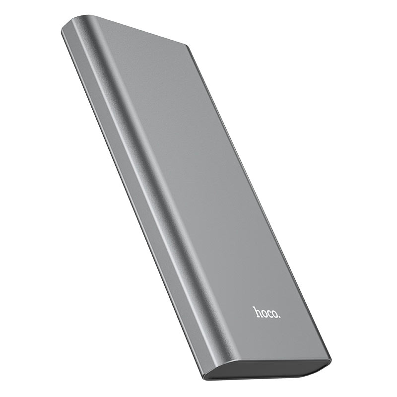 Power bank “J68 Resourceful” 10000mAh