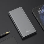 Power bank “J68 Resourceful” 10000mAh