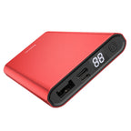 Power bank “J68 Resourceful” 10000mAh