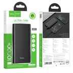 Power bank “J68 Resourceful” 10000mAh