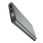 Power bank “J68 Resourceful” 10000mAh
